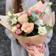 Сокровенная мечта Сокровенная мечта