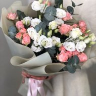 Сладкий плен Сладкий плен