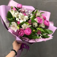 Свет улыбки Свет улыбки