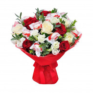 Сладость Сладость