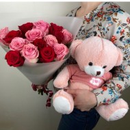 Подарочный набор №10 Подарочный набор №10