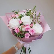 Комплимент Комплимент