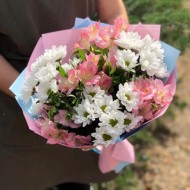 Всплеск эмоций Всплеск эмоций