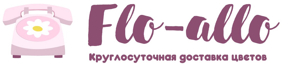 Flo-allo - Вытегра